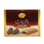 معمول زكريات 576 جرام