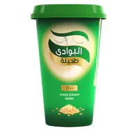 طحينة بوادى 480جرام