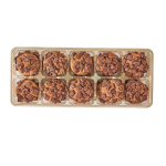 cookies cho