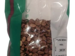 Fava Beans, 800 gram