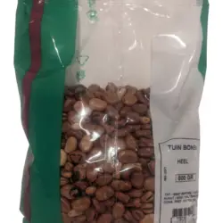 فول تدميس 800جرام