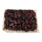 tamr el-madina1