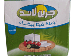 جرين لاند فيتا - 500 جرام