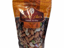 لب سوبر صلاح الدين 250 جرام