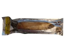 فسيخ 900-1050 جرام