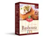 basbosa eshta