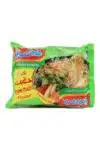 indomie-7’odar