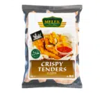 Crispy tenders classic
