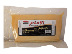 جبنة رومي- 200 جم