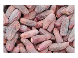 Dry Date -1 kilo