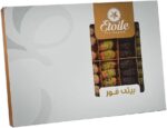 Mix Petits-Fours 64 Stück-Etoile