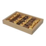 petit four