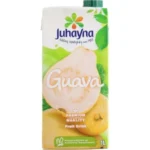 JUHAYNA Classic Guava