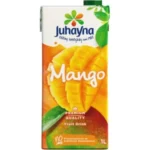 JUHAYNA Classic Mango