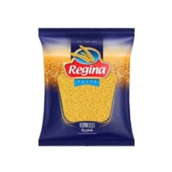 Regina Fadennudeln- 400 Gramm