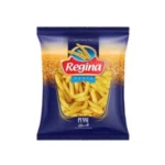 Regina Nudeln (Penne)400