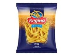Regina Pasta Penne - 400gm