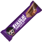 choc bar