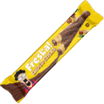24 Freska Schoko-Sticks