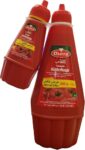 ketchup durrajpg