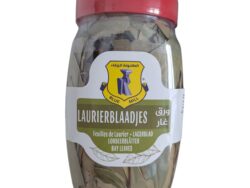 Bay Gar Leaves 100 Gram
