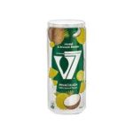 Pina Colada