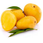 sukary-mango