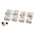 نوجا بندق