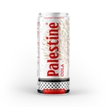 Palästina COLA -330ml