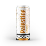 palestineorange