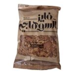 دوم مجروش السوهاجي- 250جرام