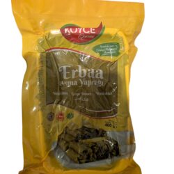 ورق عنب إيربا 400 غرام