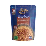 ارز الخلطة السرية 365 جرام