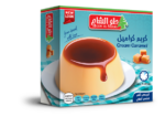 Karamellcreme – 80 g