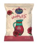 كركديه الضحى 50 جرام