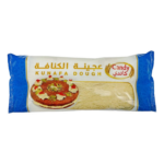 konafa
