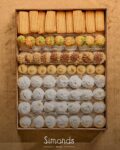 Medium Mixed Box – Special