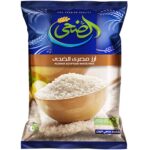ارز الضحى - 5 كجم