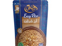 ارز شرقى 365 جرام