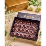 sable choc