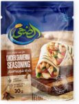 shawerma