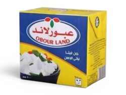 عبور لاند فيتا -500جم