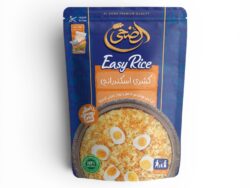 Koshar eskadrany 365gram
