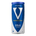 Cola