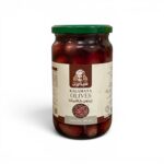 kalamata_olives