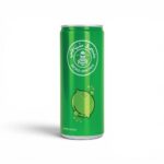 Spiro Spathis Zitronenlimonade – 330 ml