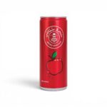 spiro_red_apple